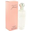 Damesparfum | Estee Lauder Estee Lauder Pleasures - 100 Ml Eau De Parfum