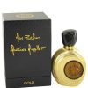 Damesparfum | M. Micallef M. Micallef Mon Parfum Gold - 100 Ml Eau De Parfum