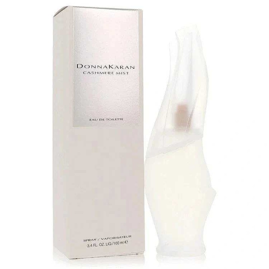 Donna Karan Cashmere Mist | Donna Karan Donna Karan Cashmere Mist - 100 Ml Eau De Toilette