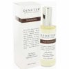 Demeter | Demeter Demeter Dark Chocolate - 120 Ml Eau De Cologne