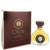 Herenparfum | Armaf Oros The Inventor Brown