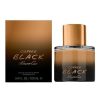 Herenparfum | Kenneth Cole Kenneth Cole Copper Black - 100 Ml Eau De Toilette