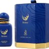 Damesparfum | Arabiyat Prestige Arabiyat Prestige Bedour - 100 Ml Eau De Parfum