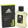 Herenparfum | Adidas Adidas Pure Game - 100 Ml Eau De Toilette