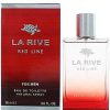 Herenparfum | La Rive La Rive Red Line - 90 Ml Eau De Toilette