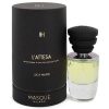 Damesparfum | Masque Milano Masque Milano L'Attesa - 35 Ml Eau De Parfum