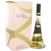 Damesparfum | Rihanna Rihanna Reb'L Fleur - 100 Ml Eau De Parfum