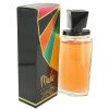 Damesparfum | Bob Mackie Bob Mackie Mackie - 100 Ml Eau De Toilette