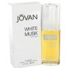 Herenparfum | Jovan Jovan White Musk For Men - 90 Ml Eau De Cologne