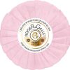 Damesparfum | Roger & Gallet Roger & Gallet Rose - 105 Ml Shower Gel