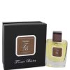 Damesparfum | Franck Boclet Franck Boclet Vetiver - 100 Ml Eau De Parfum