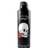 Herenparfum | Ed Hardy Ed Hardy Skulls & Roses - 180 Ml Deodorant