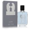 Herenparfum | Zaien Zaien Intensive - 100 Ml Eau De Parfum