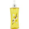 Damesparfum | Parfums De Coeur Parfums De Coeur Body Fantasies Signature Vanilla Fantasy - 240 Ml Body Spray