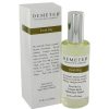 Demeter | Demeter Demeter Fresh Hay - 120 Ml Eau De Cologne