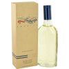 Herenparfum | Perry Ellis Perry Ellis America For Women - 150 Ml Eau De Toilette