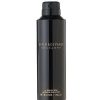 Sean John Unforgivable Man | Sean John Sean John Unforgivable Man - 180 Ml Body Spray