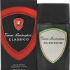 Herenparfum | Tonino Lamborghini Lamborghini Classico