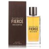 Herenparfum | Abercrombie & Fitch Fierce Reserve