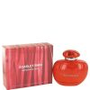 Damesparfum | Mandarina Duck Mandarina Duck Scarlet Rain - 100 Ml Eau De Toilette