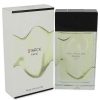 Damesparfum | Starck Paris Starck Paris Peau D'Ailleurs - 90 Ml Eau De Toilette