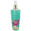 Damesparfum | Yardley London Yardley London Yardley Sunshine Bliss - 240 Ml Body Spray