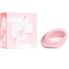 Damesparfum | Ariana Grande Ariana Grande Mod Blush - 100 Ml Eau De Parfum