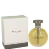 Damesparfum | Volnay Volnay Objet Celeste - 100 Ml Eau De Parfum