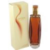 Damesparfum | Liz Claiborne Liz Claiborne Spark - 50 Ml Eau De Parfum