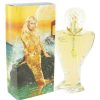 Damesparfum | Paris Hilton Paris Hilton Siren - 100 Ml Eau De Parfum