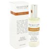 Demeter | Demeter Demeter Cinnamon Bun - 120 Ml Eau De Cologne