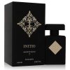 Herenparfum | Initio Parfums Prives Initio Magnetic Blend 7