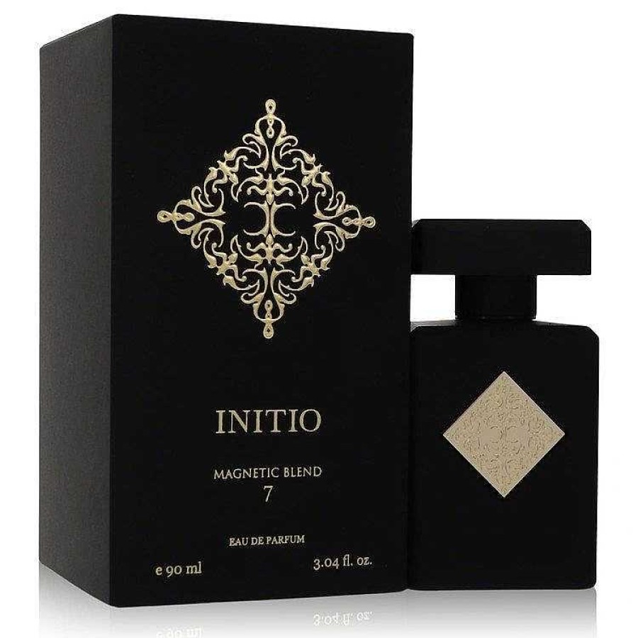 Herenparfum | Initio Parfums Prives Initio Magnetic Blend 7