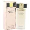 Damesparfum | Estee Lauder Estee Lauder Modern Muse - 50 Ml Eau De Parfum