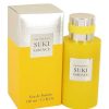 Damesparfum | Weil Weil Suki Essence - 100 Ml Eau De Parfum