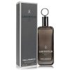 Herenparfum | Karl Lagerfeld Karl Lagerfeld Lagerfeld Classic Grey - 100 Ml Eau De Toilette