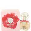 Damesparfum | Vince Camuto Vince Camuto Amore - 100 Ml Eau De Parfum