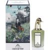 Herenparfum | Penhaligon's The Impudent Cousin Matthew