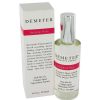 Demeter | Demeter Demeter Bulgarian Rose - 120 Ml Eau De Cologne