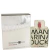 Herenparfum | Mandarina Duck Cool Black