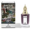 Herenparfum | Penhaligon's Monsieur Beauregard