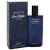 Herenparfum | Davidoff Davidoff Cool Water Intense - 125 Ml Eau De Parfum