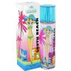 Damesparfum | Paris Hilton Paris Hilton Passport Southbeach - 240 Ml Body Spray