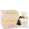 Damesparfum | Lalique Lalique L'Amour - 100 Ml Eau De Parfum