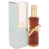 Damesparfum | Estee Lauder Estee Lauder Youth Dew - 65 Ml Eau De Parfum