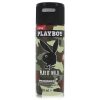 Herenparfum | Playboy Playboy Play It Wild - 150 Ml Deodorant