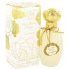 Damesparfum | Annick Goutal Un Matin D'Orage