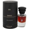 Damesparfum | Masque Milano Masque Milano Tango - 35 Ml Eau De Parfum