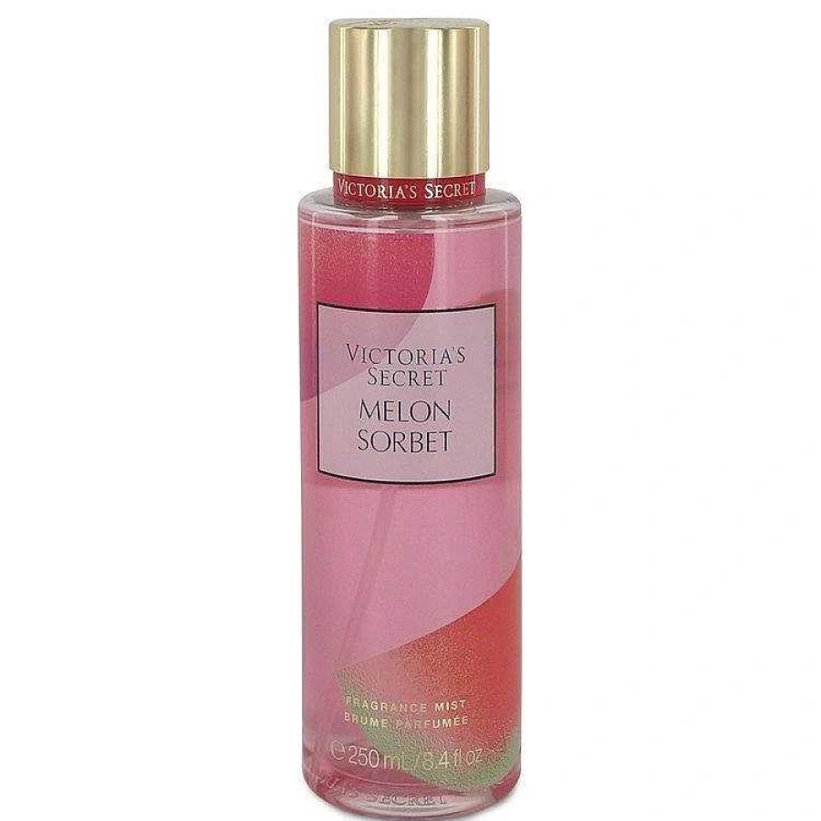 Victoria'S Secret | Victoria's Secret Melon Sorbet