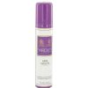 Damesparfum | Yardley London Yardley London April Violets - 80 Ml Body Spray